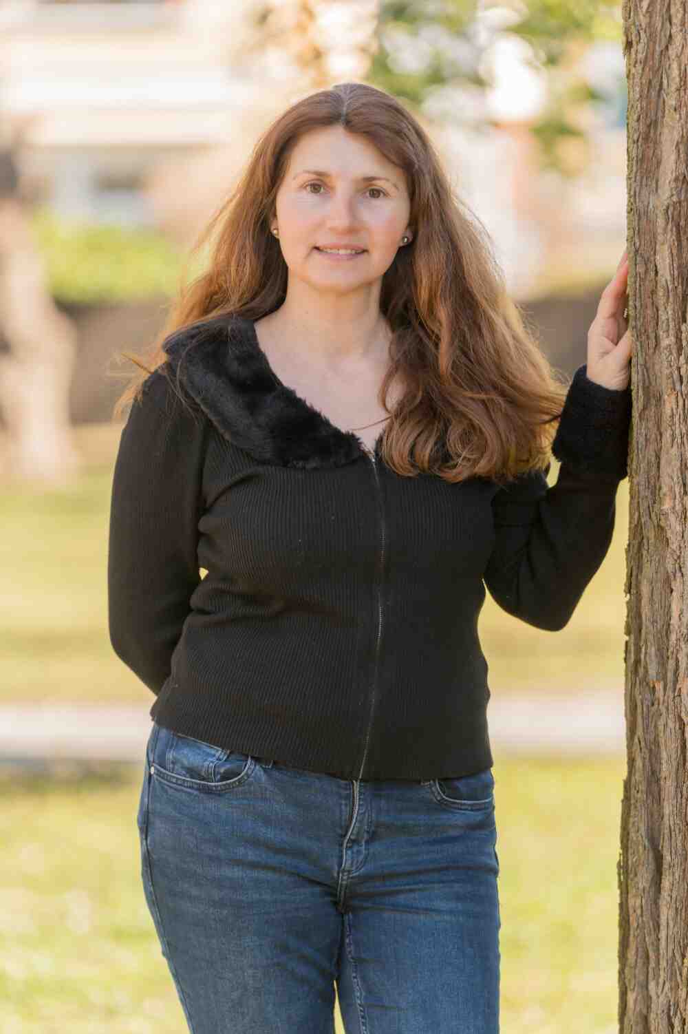  Simona Duga