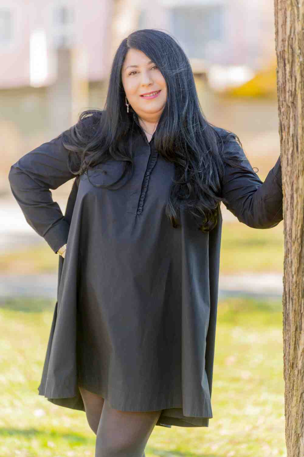  Monica Juric